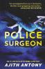 Police Surgeon