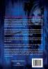 Quiet Screams to the Quiet Healer: A Child's Perspective of Domestic Violence Using it as a Weapon to Heal People Through a Journey of Mystery and Riddles