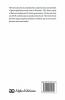 Notes on the folk-lore of the northern counties of England and the borders