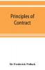 Principles of contract