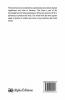 A comparative grammar of the Dravidian or south-Indian family of languages