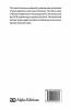 Translation And Translations Theory And Practice