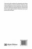 The Stoics Epicureans And Sceptics