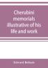 Cherubini