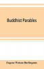 Buddhist parables