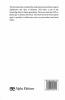 Buddhist parables