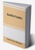 Buddhist parables