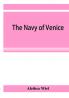 The navy of Venice