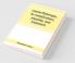 Canine Distemper Its Complications Sequelae And Treatment