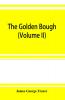 The golden bough