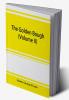 The golden bough