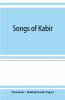 Songs Of Kabir