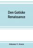 Den gotiske renaissance