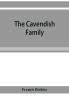 The Cavendish family