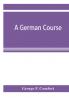 A German course