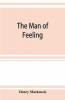 The Man Of Feeling