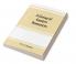 A group of Eastern romances and stories from the Persian Tamil and Urdu