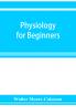 Physiology for beginners
