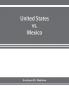 United States vs. Mexico