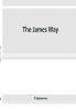 The James way