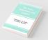 The Stoics Epicureans And Sceptics