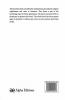 Lessing'S Laokoon