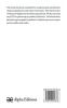 Key To The Arabic Grammar Of The Written Language