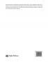 Logarithmic and other mathematical tables
