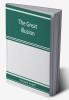 The great illusion; A Study of the Relation of Military Power to National Advantage