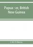 Papua