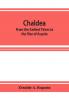 Chaldea