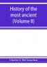 History of the most ancient and honorable fraternity of Free and accepted masons in New York from the earliest date. Embracing the history of the Grand lodge of the state from its formation in 1781 and a sketch of each lodge under its jurisdiction; pre