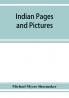 Indian pages and pictures