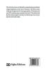 The Status Of Woman In India; Or A Hand-Book For Hindu Social Reformers