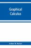 Graphical Calculus