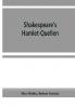 Shakespeare's Hamlet-Quellen