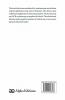 Practical occultism