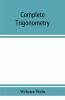 Complete Trigonometry