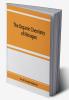 The organic chemistry of nitrogen
