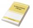 The organic chemistry of nitrogen