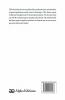 New analytic geometry