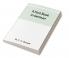 A first book in German