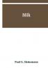 Milk