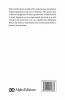 The imperial drug trade