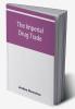 The imperial drug trade