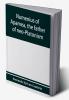 Numenius of Apamea the father of neo-Platonism; works biography message sources and influence