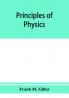 Principles of physics