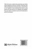 Garibaldi and the making of Italy (June-November 1860)