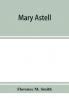Mary Astell