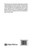 Army veterinary service in war